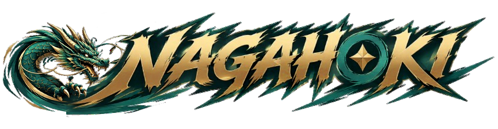 NAGAHOKI: Hub Maxwin Slot Gacor 4D Toto Slot Resmi Mahjong Ways Thailand Gampang JP