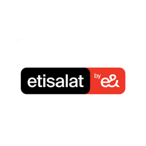ETISLAT-NEW