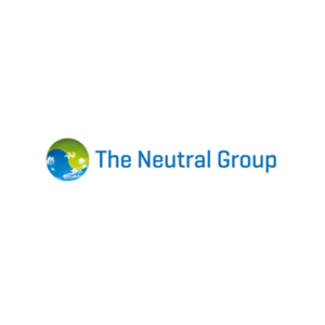 The Neutral Group